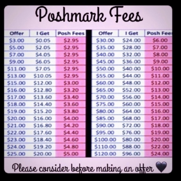 Mexico Crazy Lace Agate Slice Necklace on Stainless Steel Silver plated chain - Picture 9 of 11